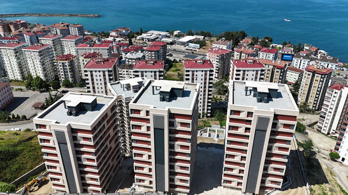 Image No.3-3 Bed Apartment for sale