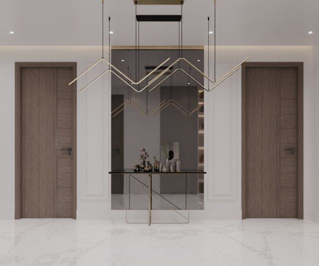 Image No.30-3 Bed Apartment for sale