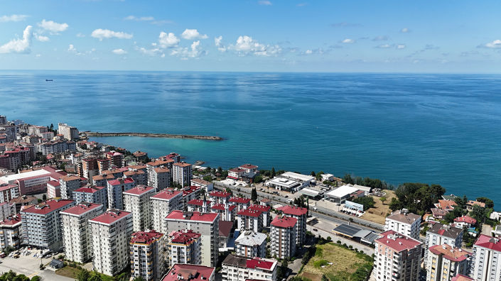 Image No.6-3 Bed Apartment for sale