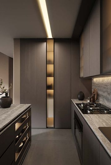 Image No.11-1 Bed Apartment for sale