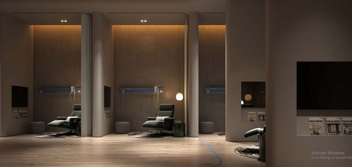 Image No.5-1 Bed Apartment for sale