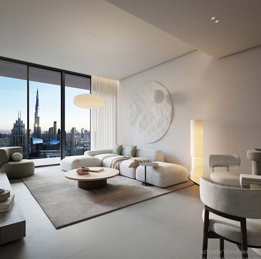 Image No.9-1 Bed Apartment for sale