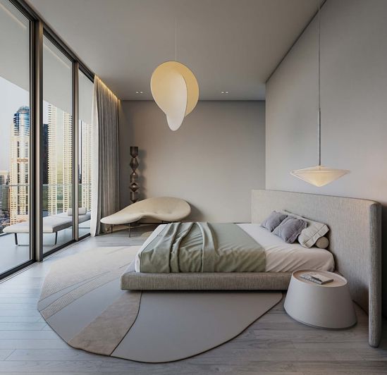 Image No.13-2 Bed Apartment for sale