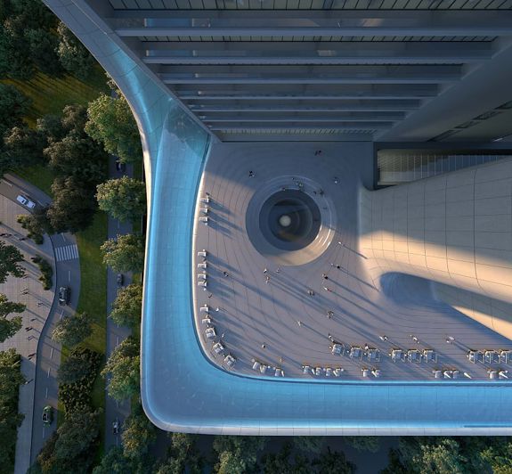 Image No.2-2 Bed Apartment for sale