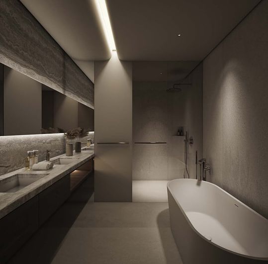 Image No.15-3 Bed Apartment for sale