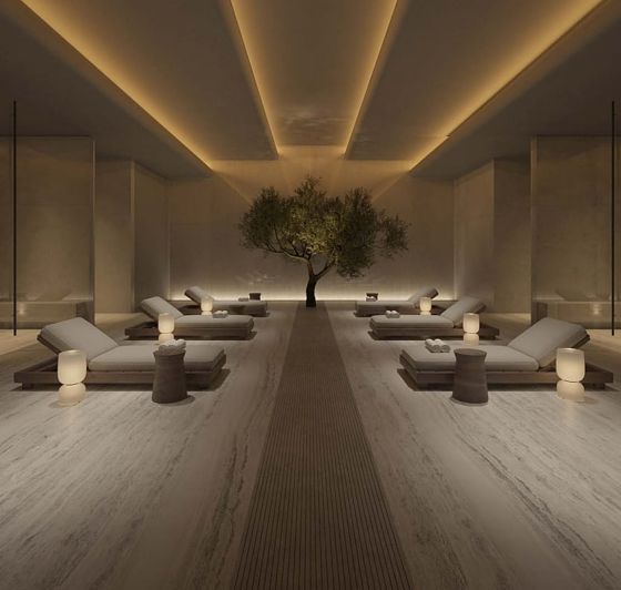 Image No.6-3 Bed Apartment for sale