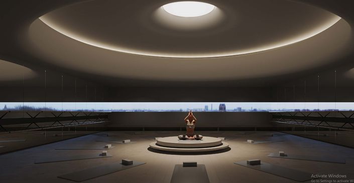 Image No.7-3 Bed Apartment for sale