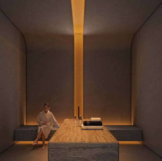 Image No.4-4 Bed Apartment for sale