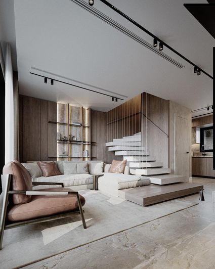 Image No.13-2 Bed House/Villa for sale