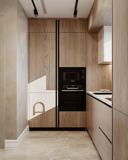 Image No.15-2 Bed House/Villa for sale