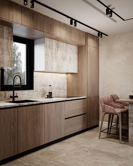 Image No.16-2 Bed House/Villa for sale