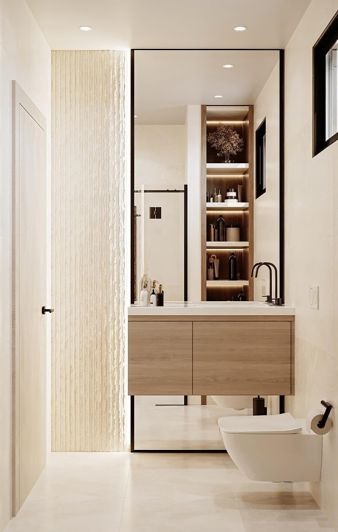 Image No.17-2 Bed House/Villa for sale