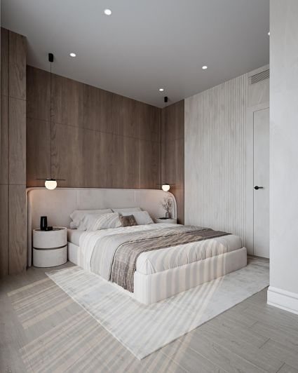 Image No.18-2 Bed House/Villa for sale