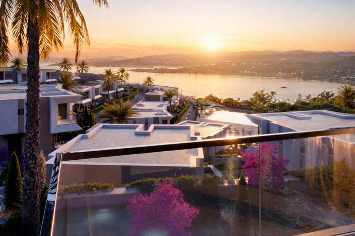 Image No.2-2 Bed House/Villa for sale