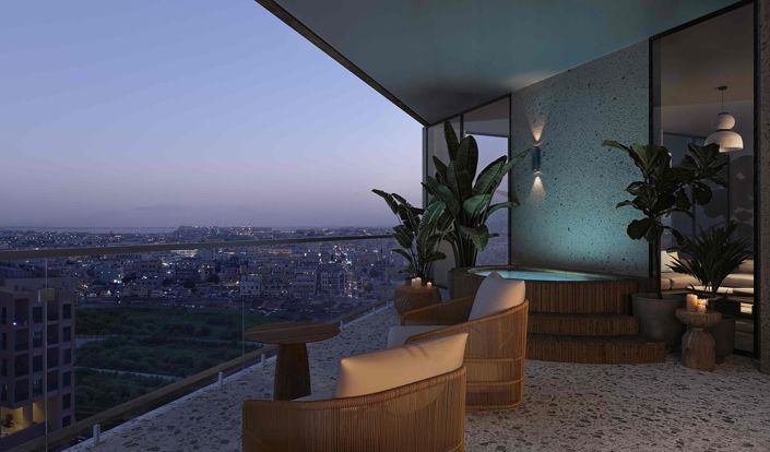 Image No.13-Apartment for sale