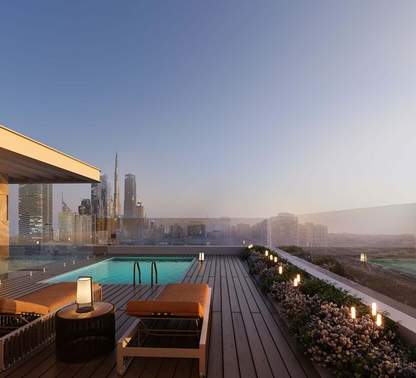 Image No.15-Apartment for sale