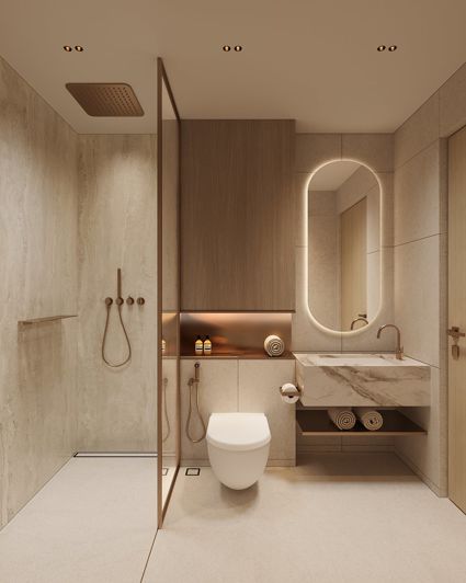 Image No.26-Apartment for sale