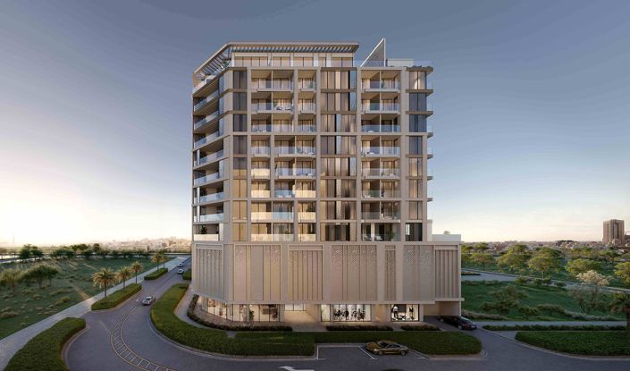 Image No.4-Apartment for sale