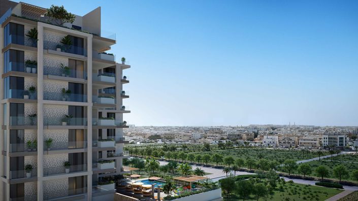 Image No.12-2 Bed Apartment for sale