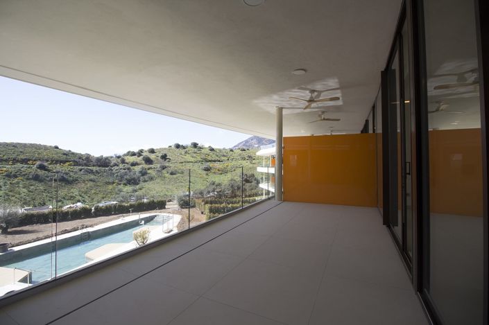 Image No.19-2 Bed Apartment for sale