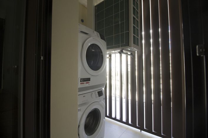 Image No.22-2 Bed Apartment for sale