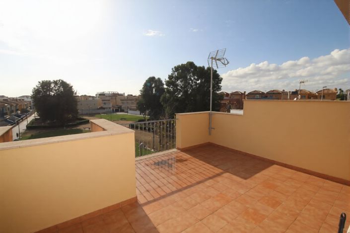 Image No.12-2 Bed House/Villa for sale