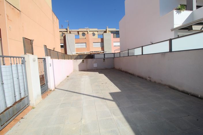 Image No.14-2 Bed House/Villa for sale
