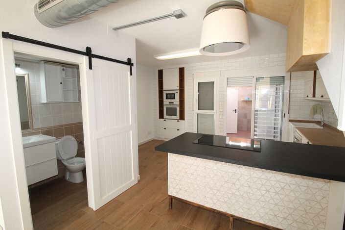 Image No.17-2 Bed House/Villa for sale