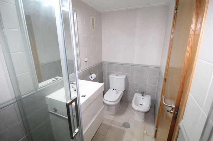 Image No.24-2 Bed House/Villa for sale