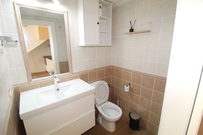 Image No.25-2 Bed House/Villa for sale