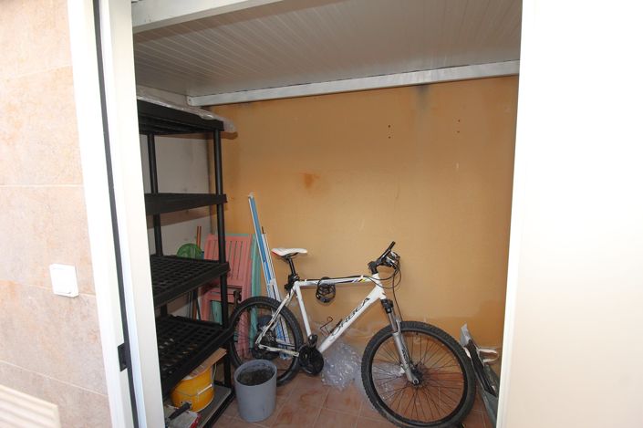 Image No.7-2 Bed House/Villa for sale