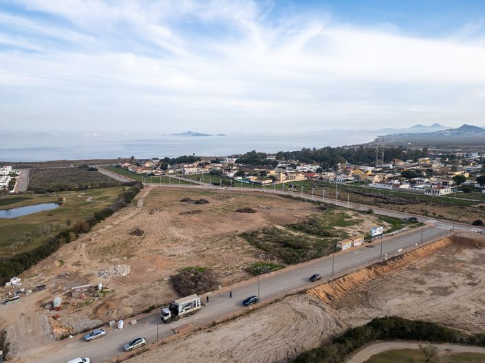 Image No.38-2 Bed Apartment for sale