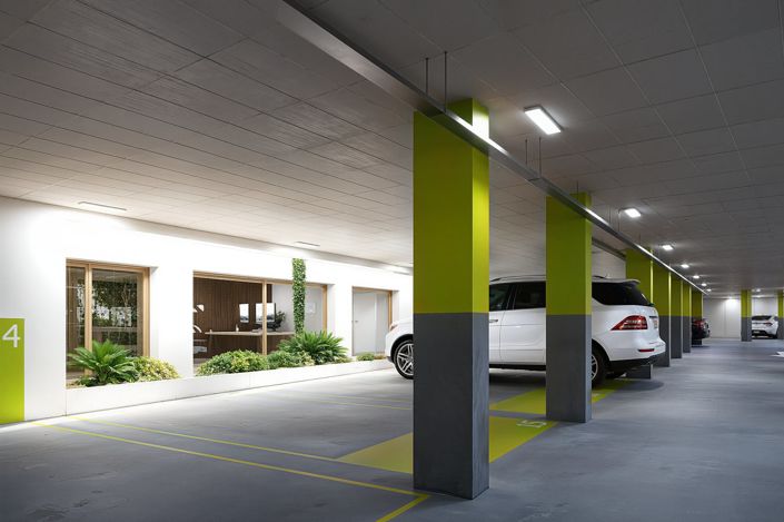 Image No.15-2 Bed Apartment for sale