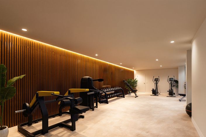 Image No.37-3 Bed Apartment for sale