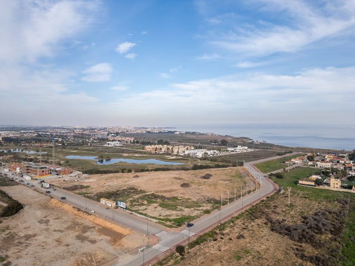 Image No.40-3 Bed Apartment for sale