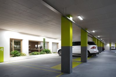 Exterior 15