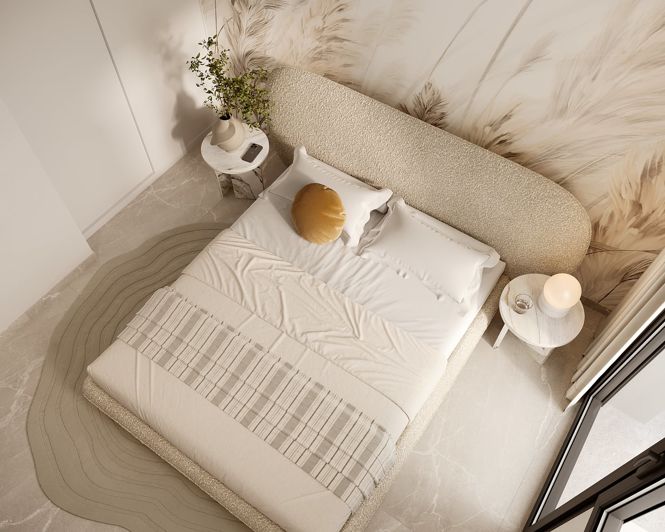 Image No.24-2 Bed Apartment for sale