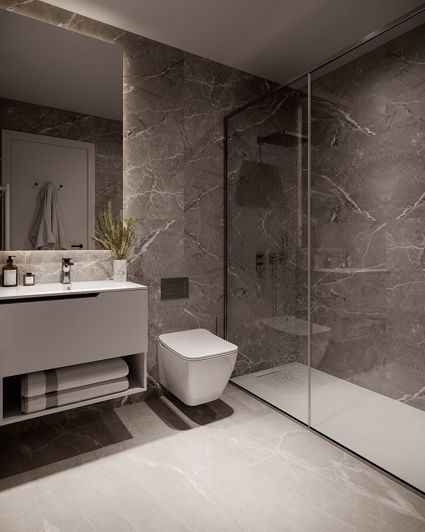 Image No.31-3 Bed Apartment for sale