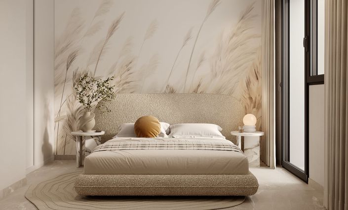 Image No.27-3 Bed Apartment for sale