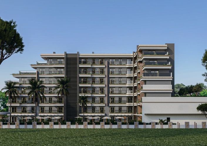 Image No.2-3 Bed Apartment for sale