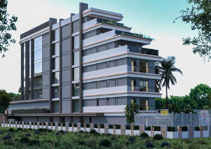 Image No.7-3 Bed Apartment for sale