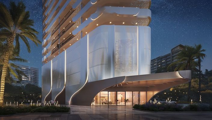 Image No.15-Apartment for sale