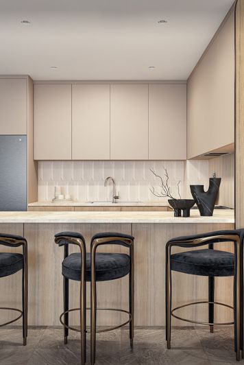 Image No.18-Apartment for sale