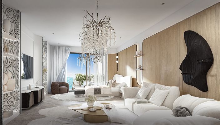 Image No.22-2 Bed Apartment for sale