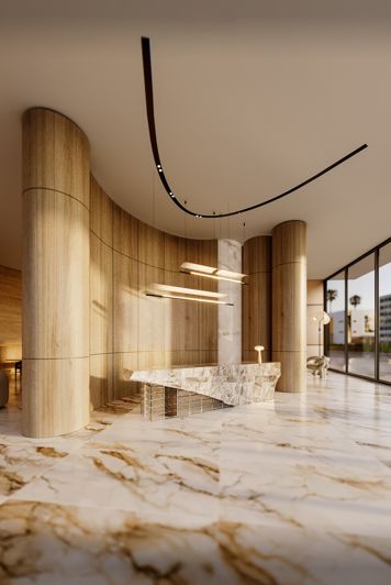 Image No.5-2 Bed Apartment for sale