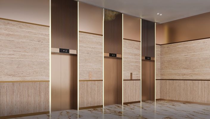 Image No.8-2 Bed Apartment for sale