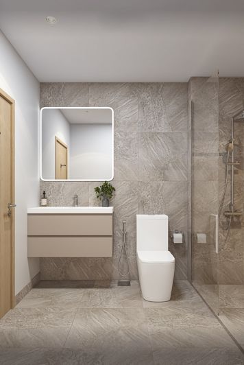 Image No.26-3 Bed Apartment for sale