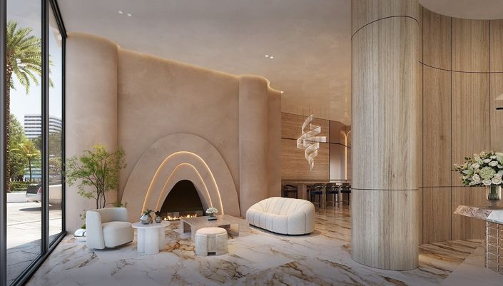 Image No.6-3 Bed Apartment for sale