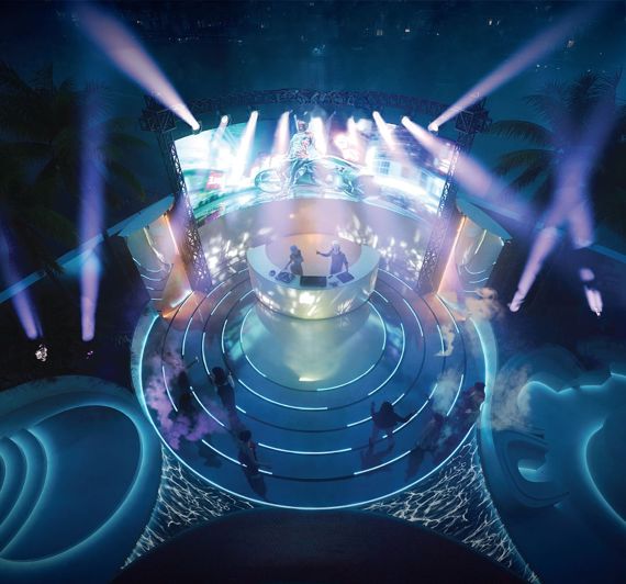 Image No.11-Apartment for sale