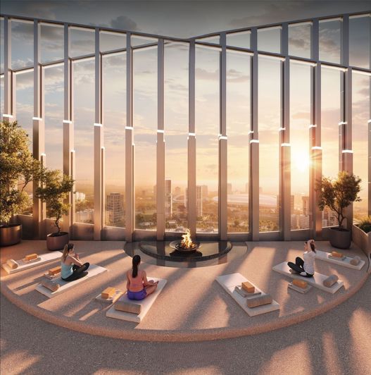 Image No.16-Apartment for sale